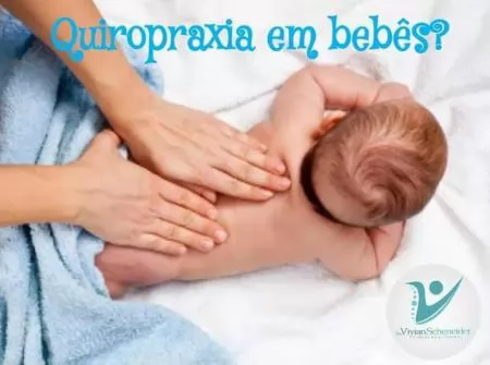 images/2022/07/quiropraxia-em-bebes.webp