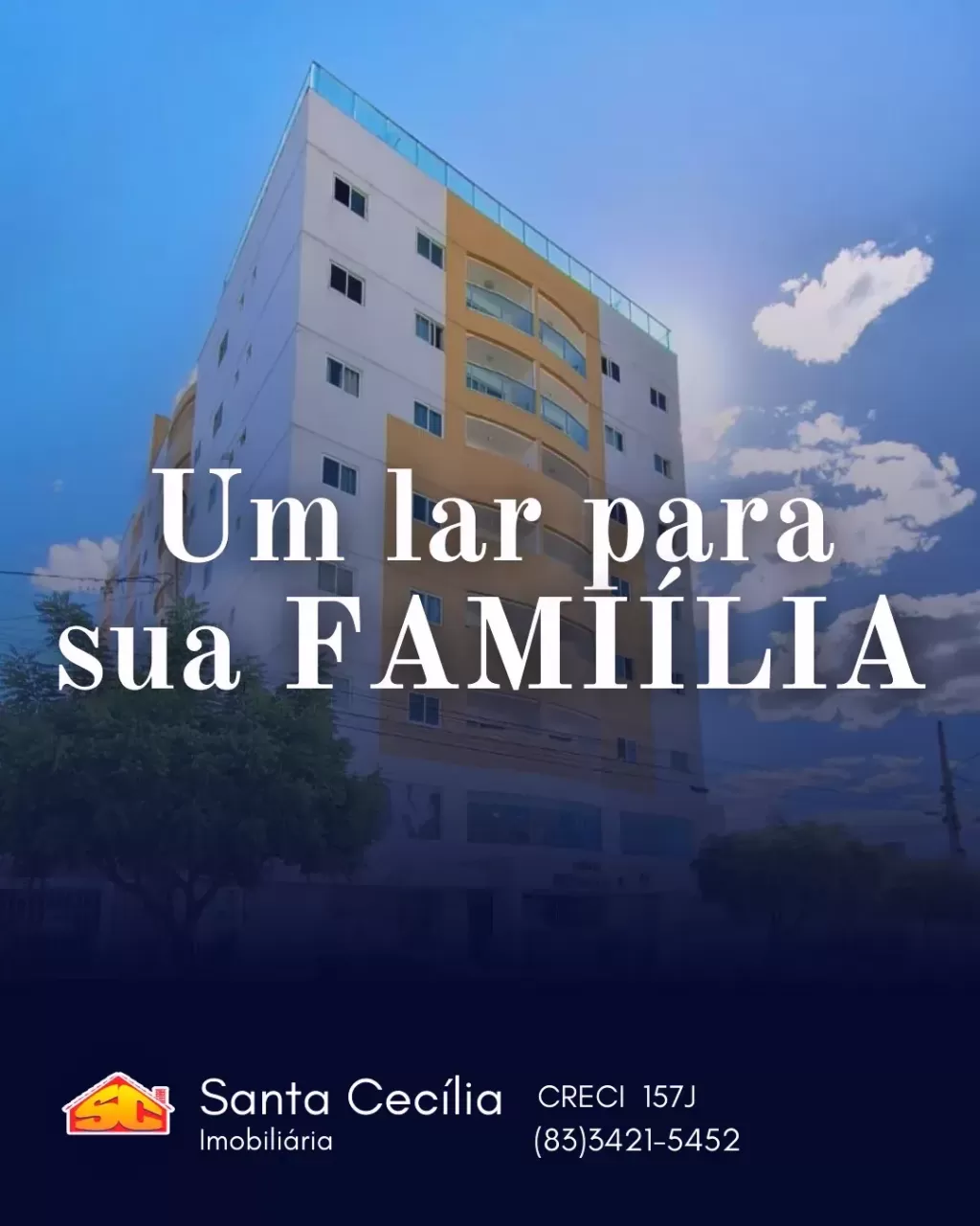 images/2025/03/apartamentos-para-alugar.webp
